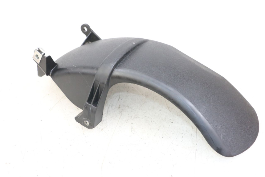 photo de GARDE BOUE ARRIERE PIAGGIO VESPA PRIMAVERA 4T 50 (2021 - 2024)