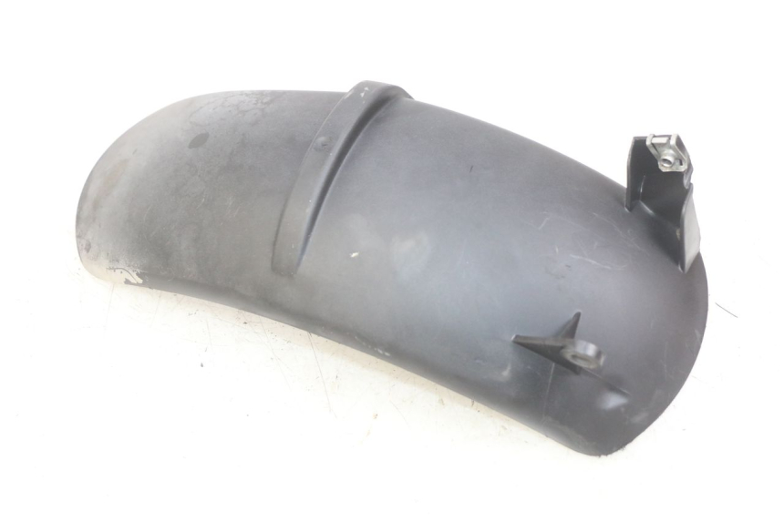 photo de GARDE BOUE ARRIERE PIAGGIO VESPA SPRINT 2T 50 (2014 - 2018)