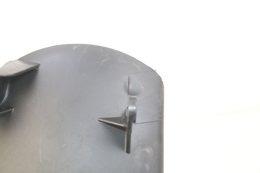 photo de GARDE BOUE ARRIERE PIAGGIO VESPA SPRINT 2T 50 (2014 - 2018)