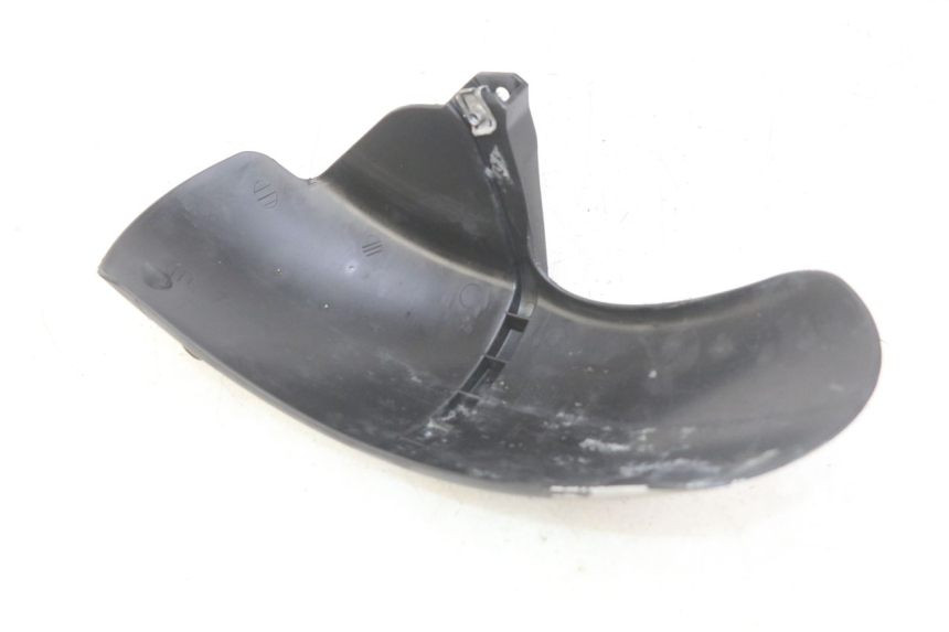 photo de GARDE BOUE ARRIERE PIAGGIO VESPA SPRINT 2T 50 (2014 - 2018)