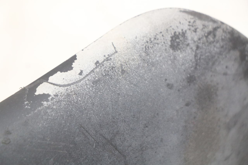 photo de GARDE BOUE ARRIERE PIAGGIO VESPA SPRINT 2T 50 (2014 - 2018)