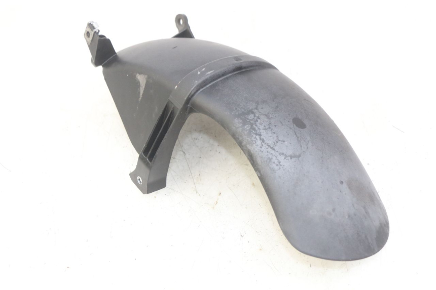 photo de GARDE BOUE ARRIERE PIAGGIO VESPA SPRINT 2T 50 (2014 - 2018)
