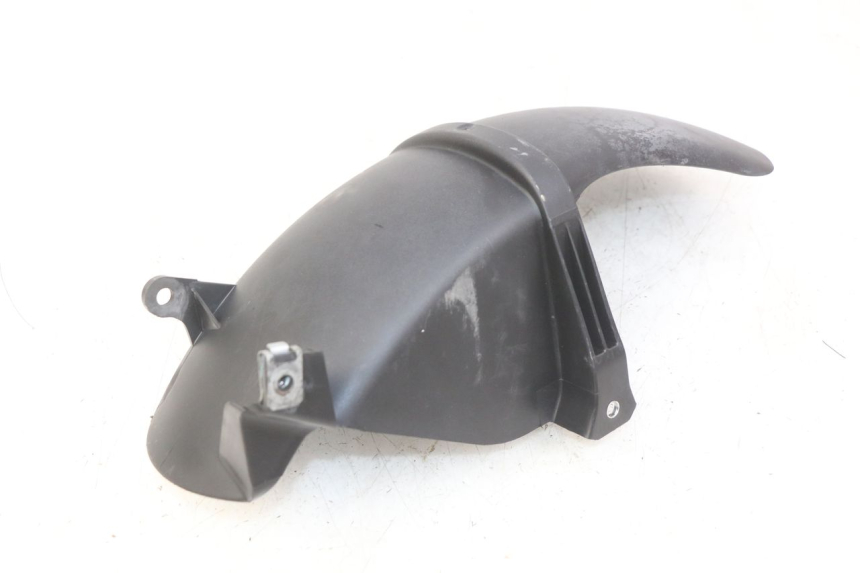 photo de GARDE BOUE ARRIERE PIAGGIO VESPA SPRINT 2T 50 (2014 - 2018)