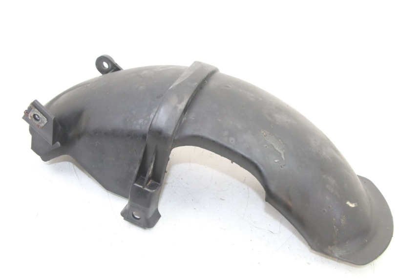 photo de GARDE BOUE ARRIERE PIAGGIO ZIP 2T 50 (2009 - 2019)