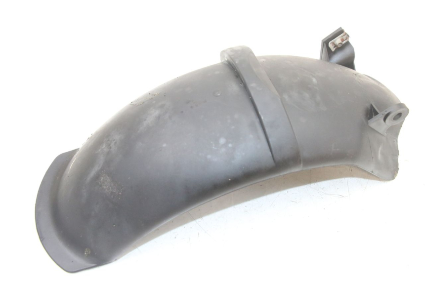 photo de GARDE BOUE ARRIERE PIAGGIO ZIP 2T 50 (2009 - 2019)