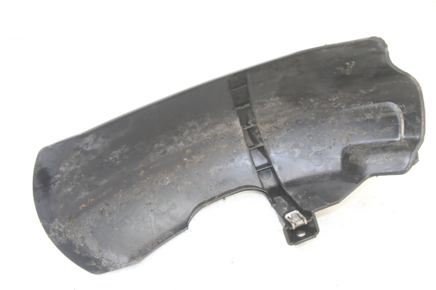 photo de GARDE BOUE ARRIERE PIAGGIO ZIP 2T 50 (2009 - 2019)