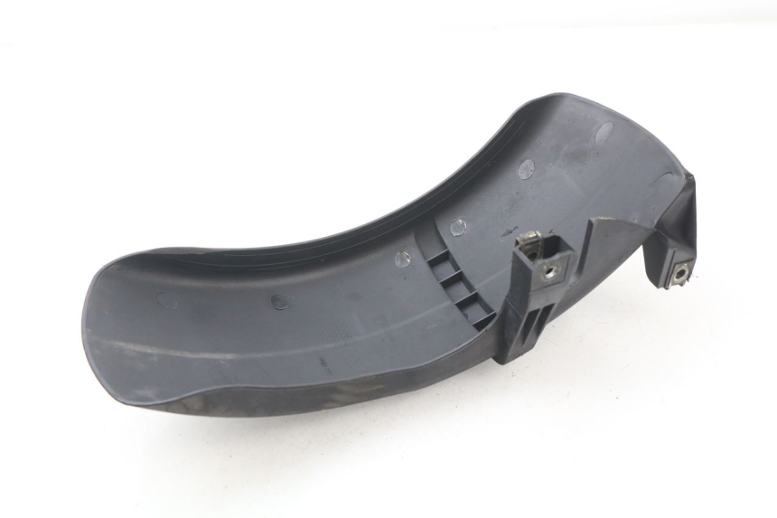 photo de GARDE BOUE ARRIERE PIAGGIO PRIMAVERA 125 (2013 - 2021)