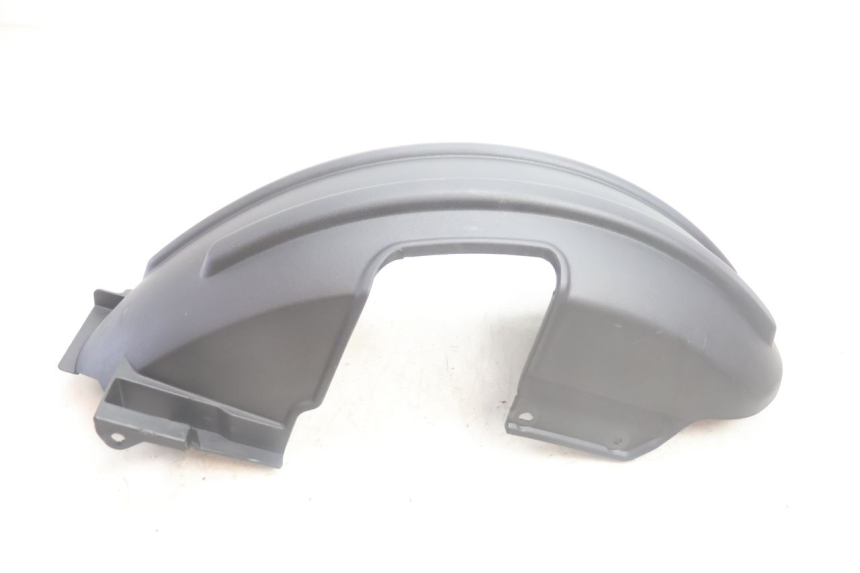 photo de GARDE BOUE ARRIERE JM MOTORS R-MAX TECH 50 (2024 - 2026) - Vue principale