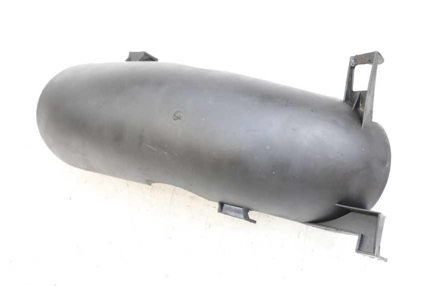 photo de Rear mudguard EUROCKA R8 4T 50 (2013 - 2022)