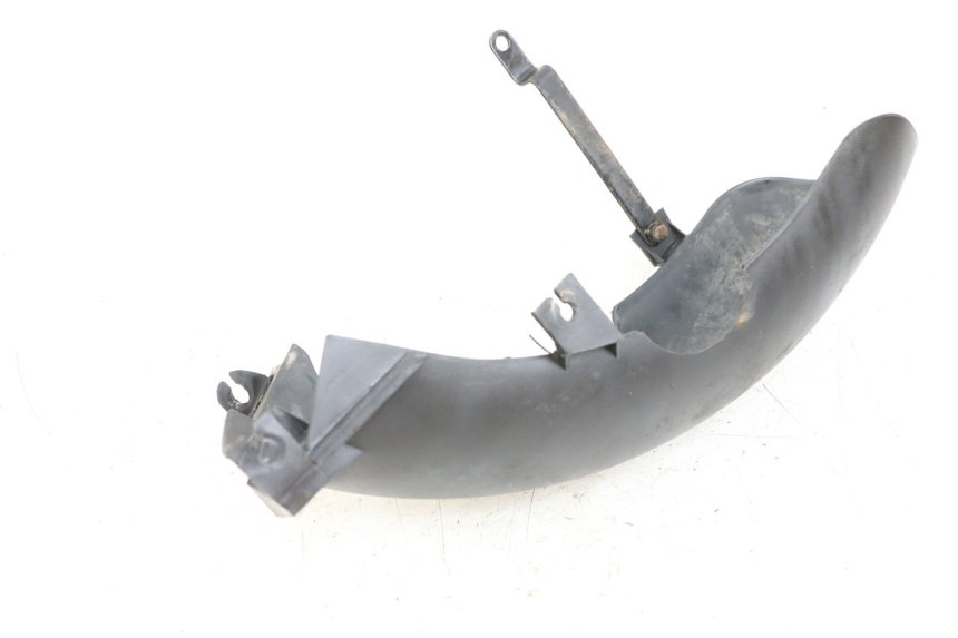 photo de Rear mudguard EUROCKA R8 4T 50 (2013 - 2022)