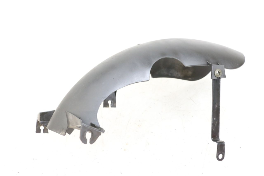 photo de Rear mudguard EUROCKA R8 4T 50 (2013 - 2022)