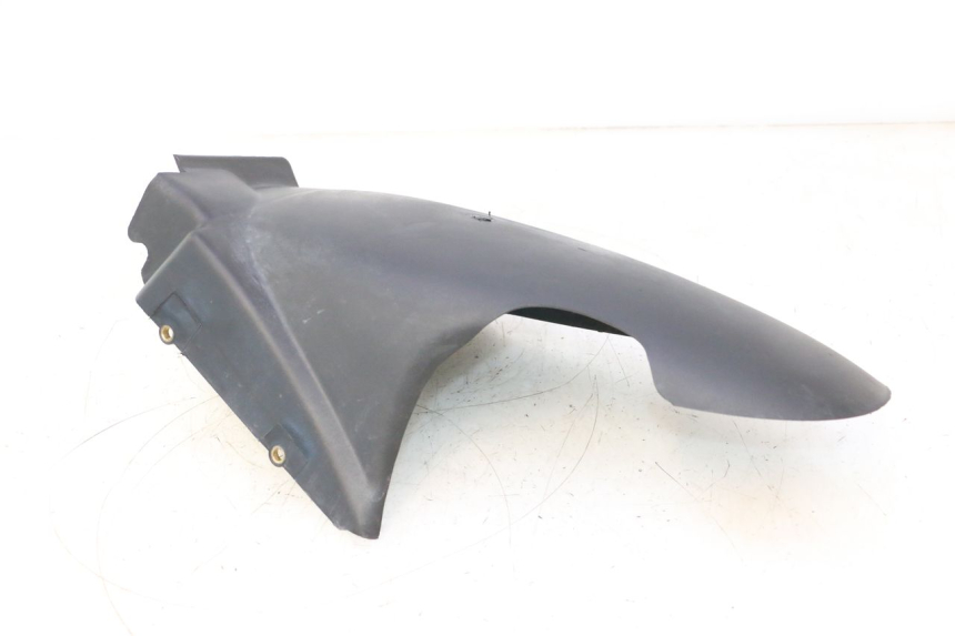 photo de GARDE BOUE ARRIERE ORCAL RAPTOR 50 (2015 - 2021) - Vue principale