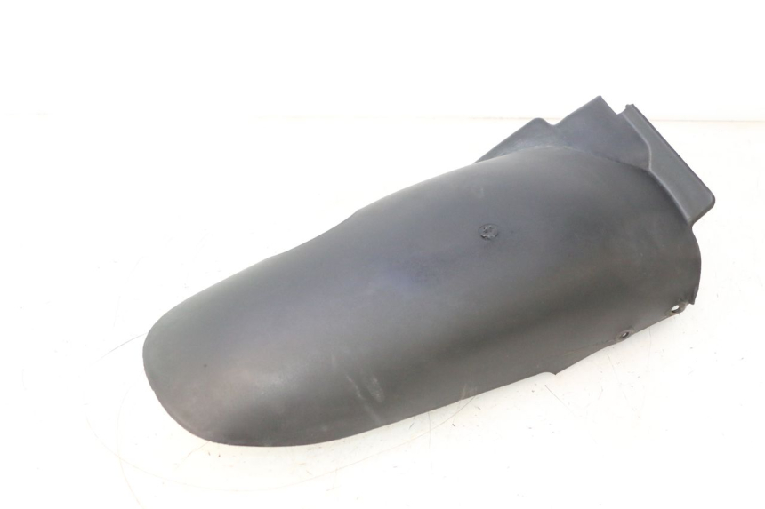 photo de GARDE BOUE ARRIERE ORCAL RAPTOR 50 (2015 - 2021) - Gros plan technique
