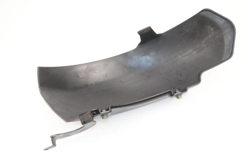 photo de GARDE BOUE ARRIERE RAZZO XENON 4T 50 (2008 - 2012)