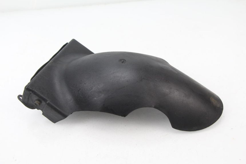 photo de GARDE BOUE ARRIERE REVATTO URBA GT 125 (2007 - 2017)