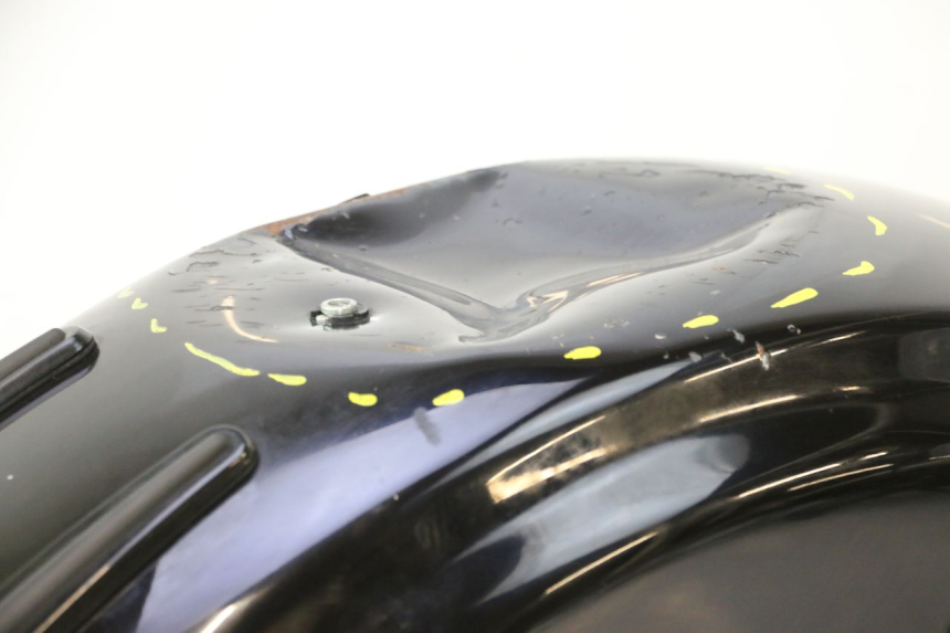 photo de GARDE BOUE ARRIERE HARLEY DAVIDSON ROAD GLIDE FLTRXSE 1920 (2018 - 2022) - Zoom composants