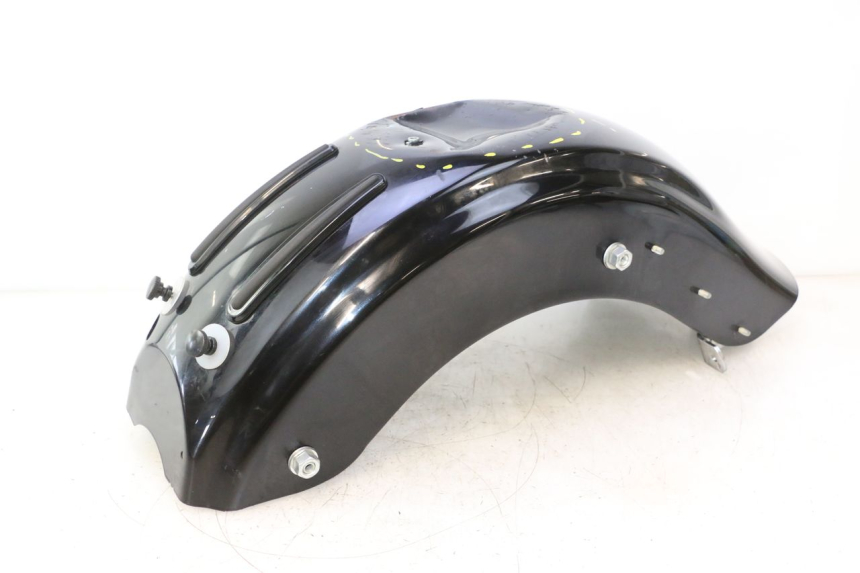 photo de GARDE BOUE ARRIERE HARLEY DAVIDSON ROAD GLIDE FLTRXSE 1920 (2018 - 2022) - Vue rapprochée