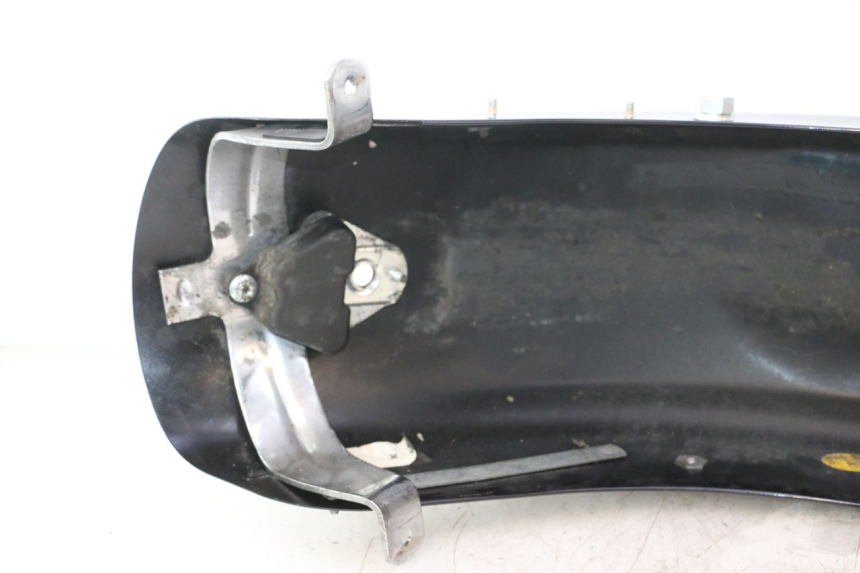photo de GARDE BOUE ARRIERE HARLEY DAVIDSON ROAD GLIDE FLTRXSE 1920 (2018 - 2022) - Gros plan technique