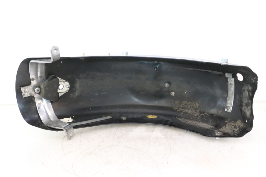 photo de GARDE BOUE ARRIERE HARLEY DAVIDSON ROAD GLIDE FLTRXSE 1920 (2018 - 2022) - Vue d’ensemble