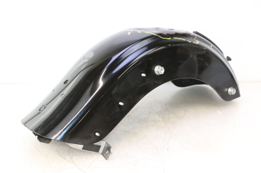 photo de GARDE BOUE ARRIERE HARLEY DAVIDSON ROAD GLIDE FLTRXSE 1920 (2018 - 2022) - Pièce contrôlée