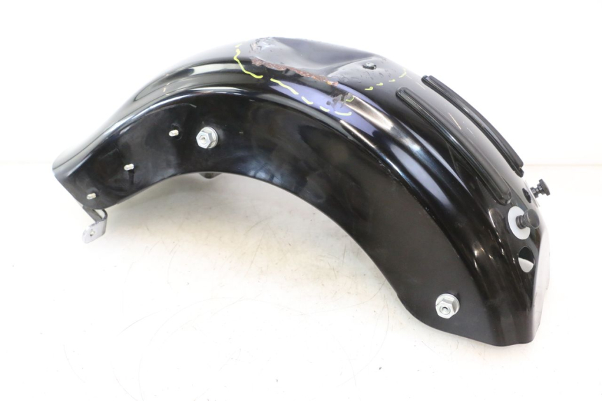 photo de GARDE BOUE ARRIERE HARLEY DAVIDSON ROAD GLIDE FLTRXSE 1920 (2018 - 2022) - Marquages et références