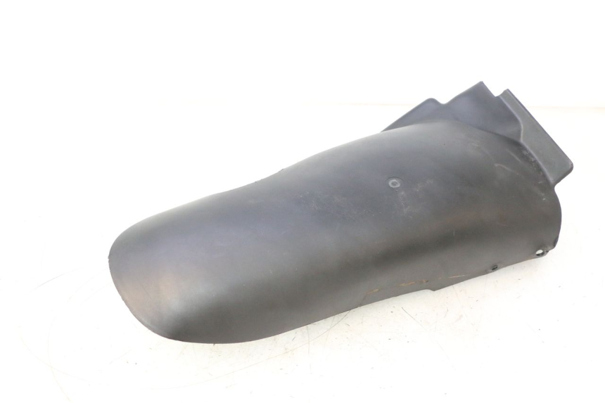 photo de GARDE BOUE ARRIERE TNT MOTOR ROMA 12' 2T 50 (2007 - 2018) - Vue principale