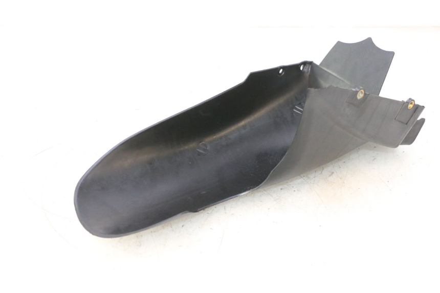 photo de GARDE BOUE ARRIERE TNT MOTOR ROMA 12' 2T 50 (2007 - 2018) - Détail de la pièce