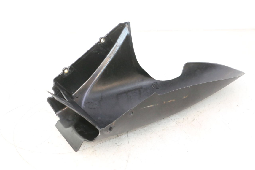 photo de GARDE BOUE ARRIERE TNT MOTOR ROMA 12' 2T 50 (2007 - 2018) - Autre angle de vue