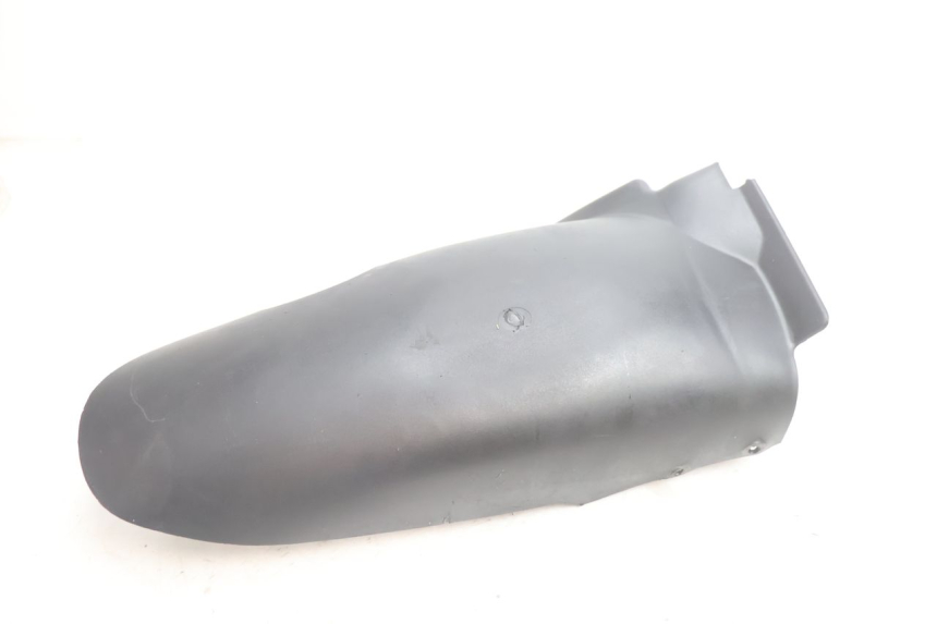 photo de GARDE BOUE ARRIERE TNT MOTOR ROMA 12' 2T 50 (2007 - 2018) - Zoom état d’usage