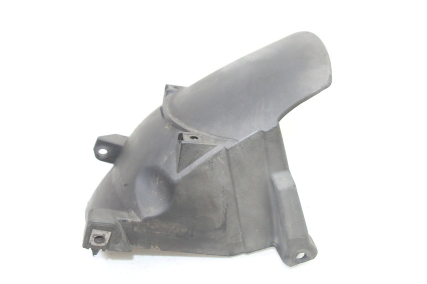 photo de GARDE BOUE ARRIERE GILERA RUNNER SP 50 (2006 - 2008)