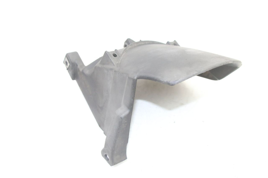 photo de GARDE BOUE ARRIERE GILERA RUNNER SP 50 (2006 - 2008)