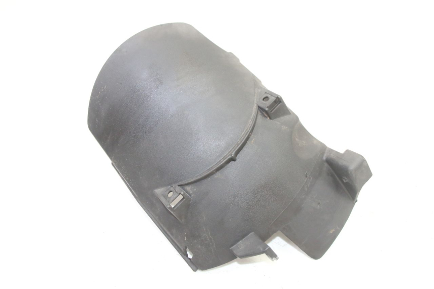 photo de GARDE BOUE ARRIERE GILERA RUNNER SP 50 (2006 - 2008)