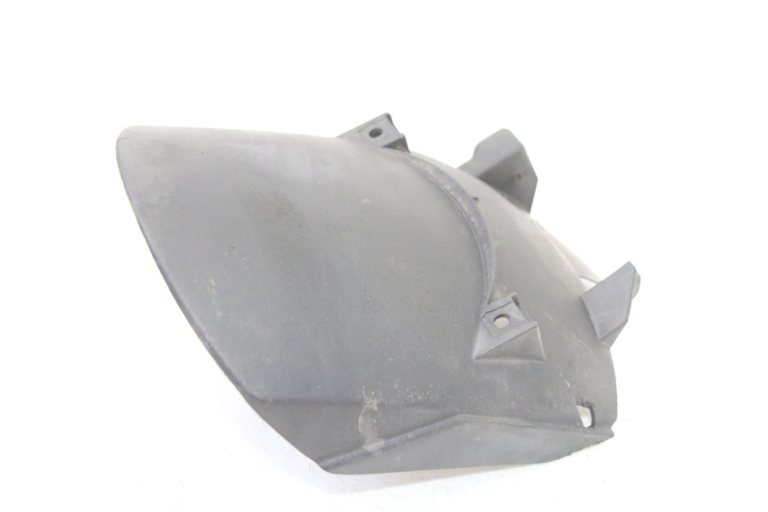 photo de GARDE BOUE ARRIERE GILERA RUNNER SP 50 (2006 - 2008)