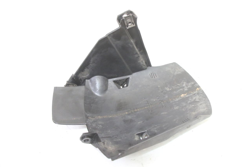 photo de GARDE BOUE ARRIERE GILERA RUNNER SP 50 (2006 - 2008)