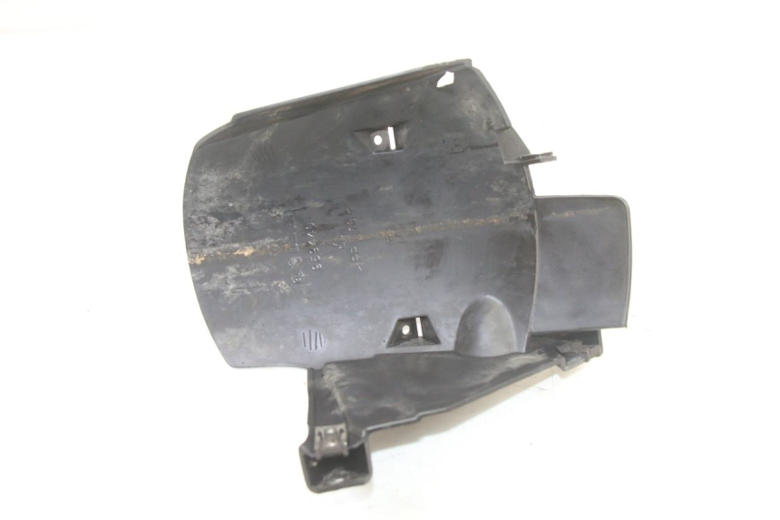 photo de GARDE BOUE ARRIERE GILERA RUNNER SP 50 (2006 - 2008)