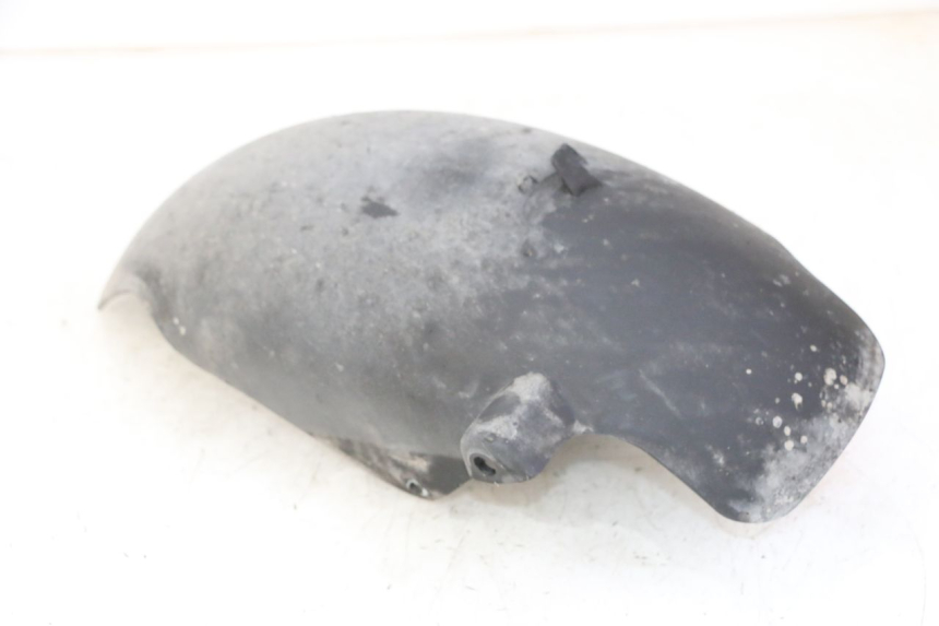 photo de GARDE BOUE ARRIERE PEUGEOT SATELIS 125 (2006 - 2009)