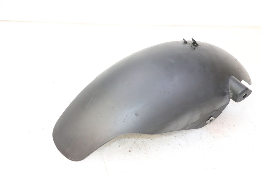 photo de GARDE BOUE ARRIERE PEUGEOT SATELIS 125 (2013 - 2018)