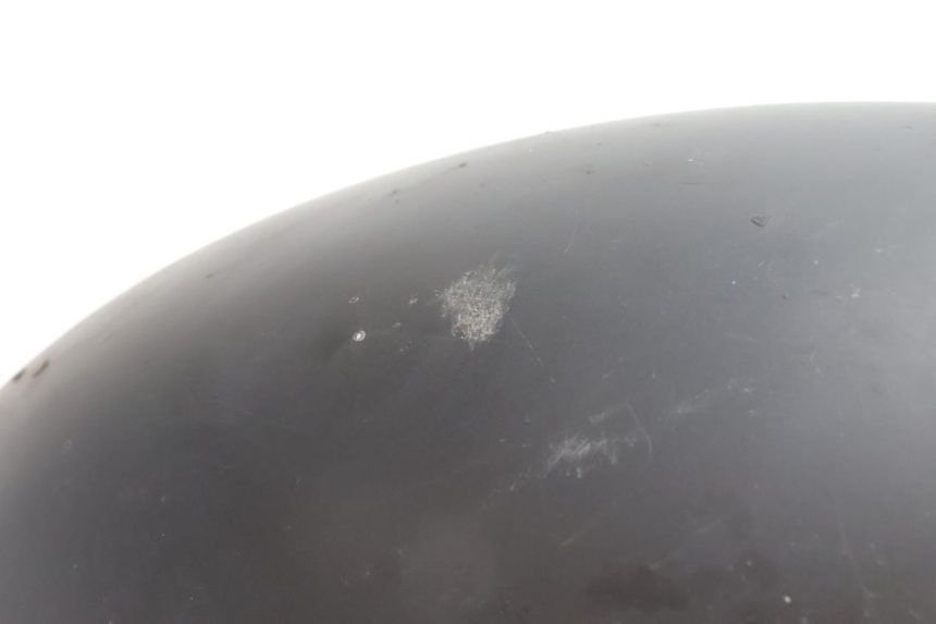 photo de GARDE BOUE ARRIERE PEUGEOT SATELIS 125 (2006 - 2009) - Zoom état d’usage