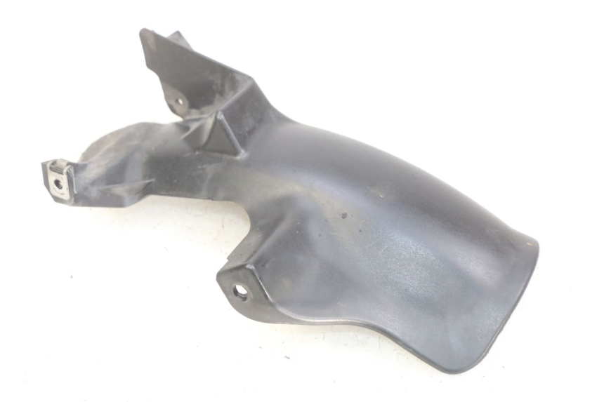 photo de GARDE BOUE ARRIERE APRILIA SCARABEO 100 (2003 - 2012)