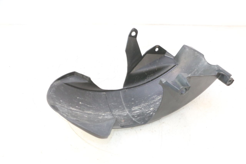 photo de GARDE BOUE ARRIERE FYM SCOOTERONE 125 (2006 - 2008) - Détail de la pièce