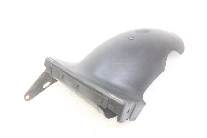 photo de GARDE BOUE ARRIERE SELECT UP OCTALIS 125 (2007 - 2012)