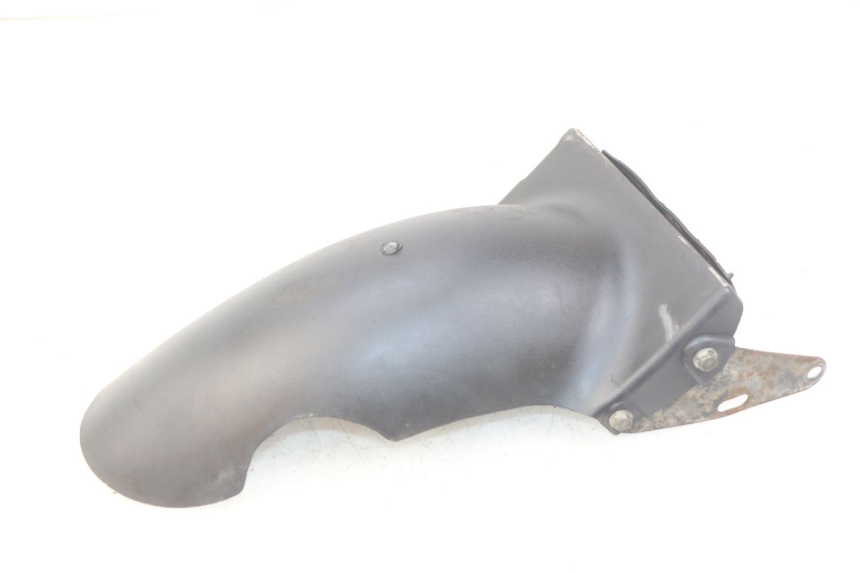 photo de GARDE BOUE ARRIERE SELECT UP OCTALIS 125 (2007 - 2012)