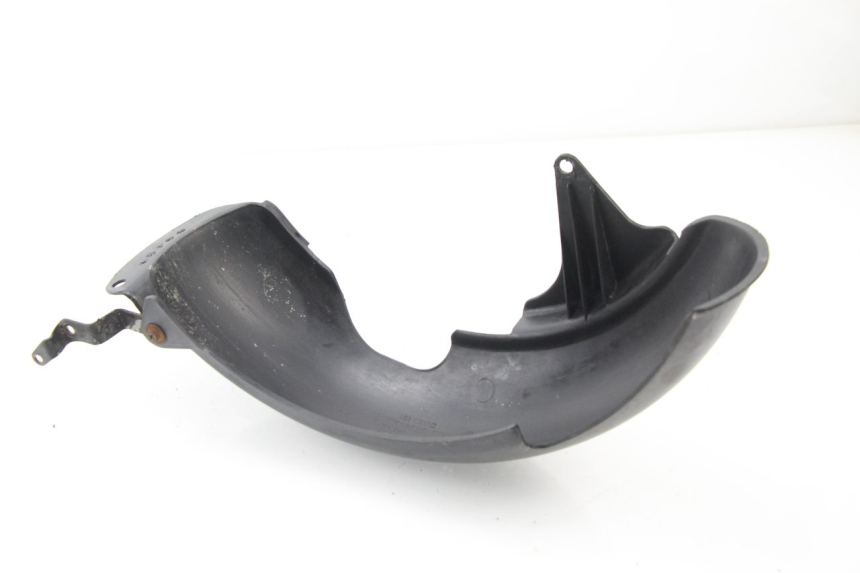 photo de GARDE BOUE ARRIERE KYMCO SENTO 50 (2008 - 2013)