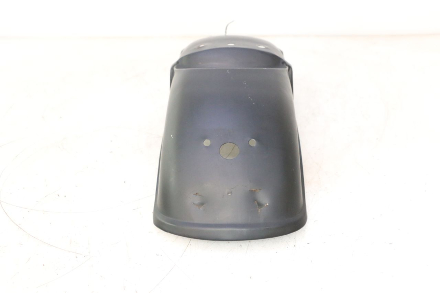 photo de GARDE BOUE ARRIERE MASH SEVENTY FIVE 125 (2013 - 2021) - Points de fixation