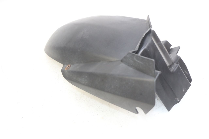 photo de GARDE BOUE ARRIERE PEUGEOT SPEEDFIGHT 3 AIR 50 (2009 - 2015)