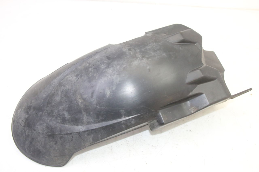 photo de GARDE BOUE ARRIERE PEUGEOT SPEEDFIGHT 3 AIR 50 (2009 - 2015)