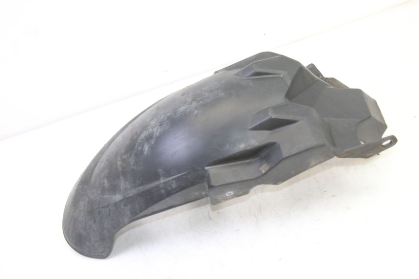 photo de GARDE BOUE ARRIERE PEUGEOT SPEEDFIGHT 3 AIR 50 (2009 - 2015)