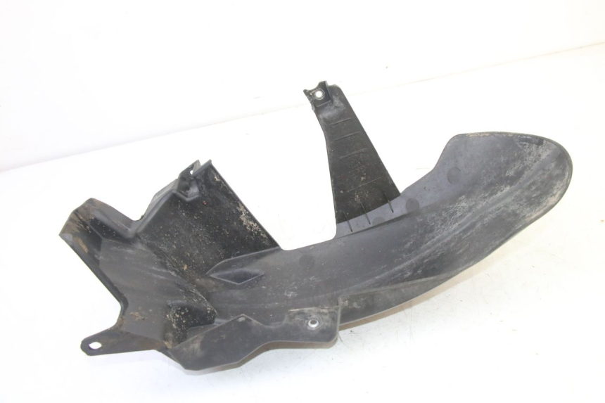 photo de GARDE BOUE ARRIERE PEUGEOT SPEEDFIGHT 3 AIR 50 (2009 - 2015)