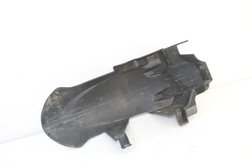 photo de GARDE BOUE ARRIERE PEUGEOT SPEEDFIGHT 3 AIR 50 (2009 - 2015)