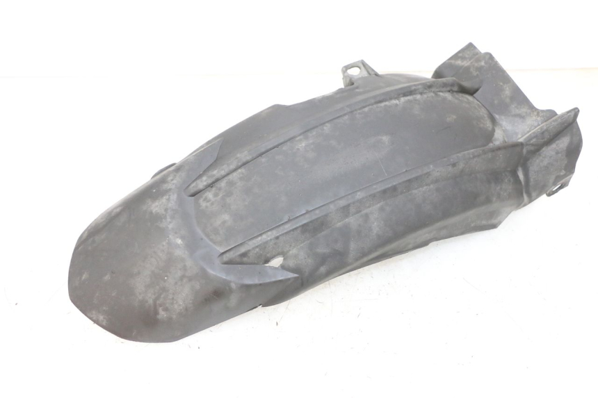 photo de GARDE BOUE ARRIERE PEUGEOT SPEEDFIGHT 4 4T EFI 50 (2021 - 2025) - Vue principale